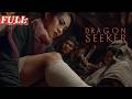 ENG DUB Dragon Seeker Costume Action Movie China Movie Channel ENGLISH