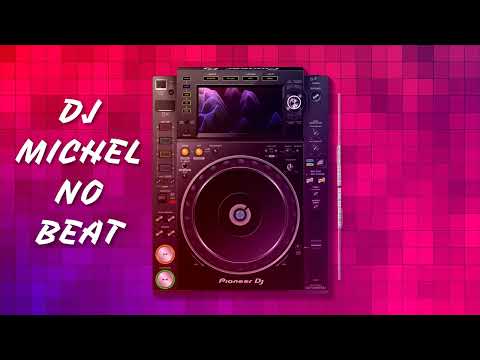 MC MORENA MC GW MC MAGRINHO - PASSA A LINGUINHA  (DJ MICHEL NO BEAT)