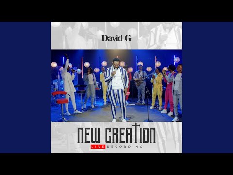 Thumbnail for I Worship You video