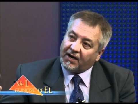 d28 2011 Grupul Harul Marturie 3