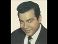 Mario Lanza canta Na sera e maggio
