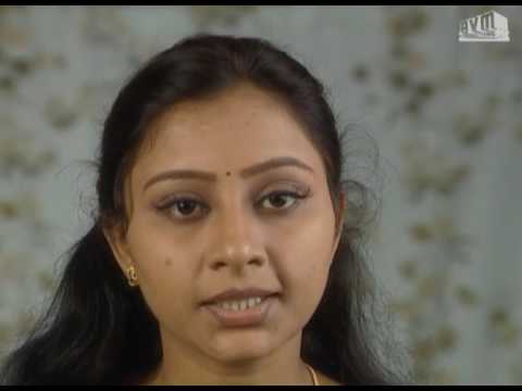 Episode 136: Aasai Tamil TV Serial - AVM Productions