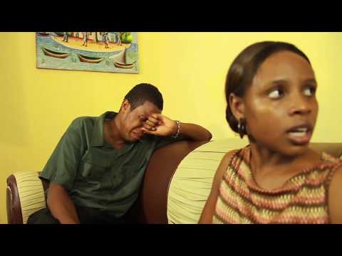 MATYAS & JOJ  Saison 1 Episode1 (dyaspora Entenet) MD Channel