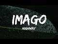 Imago - Highway (Lyrics)