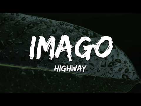 Highway - Imago