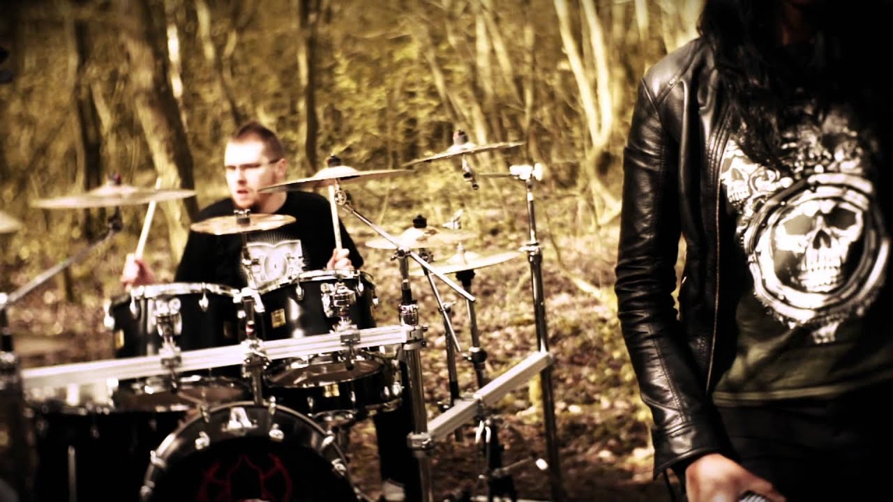 Diary of Destruction > That's It! Diary of Destruction > That's It!