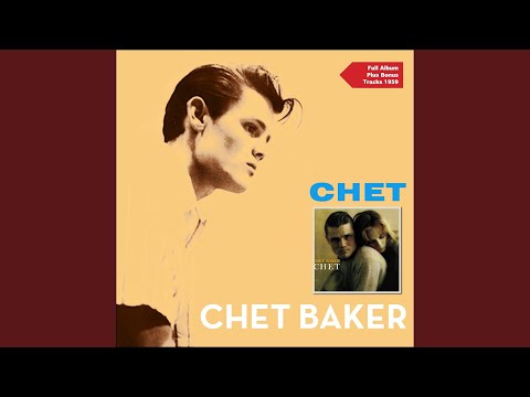 It Never Entered My Mind