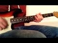 Valleys of Neptune (''Hear My Music'') - Jimi Hendrix cover