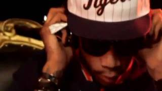 DJ Drama - Oh My feat. Fabolous, Roscoe Dash & Wiz Khalifa (Official Video)_(360p).flv
