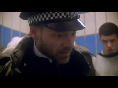 Famous Eno ft. Alexx A-Game, Serocee & Fox — Gangsters