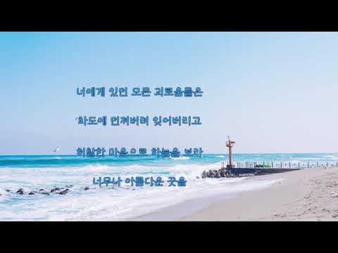 아이콘