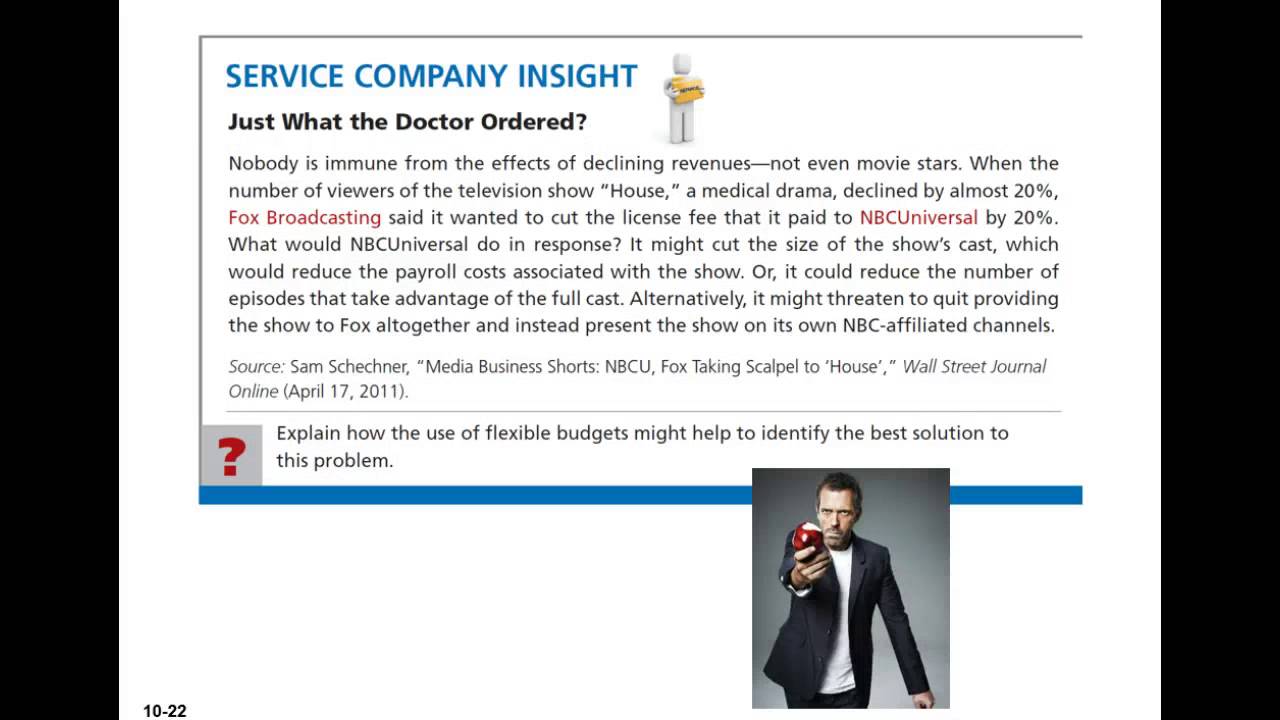 Chapter 10 Lecture - Part 1