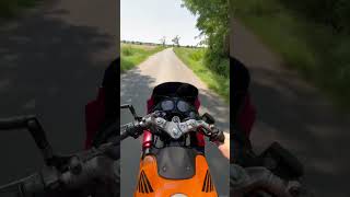 Download lagu Cbr 125 ๐ฅ #motorcycle #moto #cbr #125 #foryou #bikelife #viralvideo #shorts #shortvideo mp3 Download lagu Cbr 125 ๐ฅ #motorcycle #moto #cbr #125 #foryou #bikelife #viralvideo #shorts #shortvideo mp3