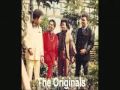 Marvin Gaye  Tammi Terrell 1969 Im Your Puppet MOTOWN-45.flv