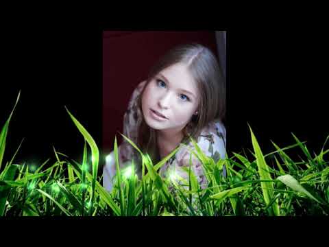 Finalista III Kategorii wiekowej  Nailah Vitha, 18 lat