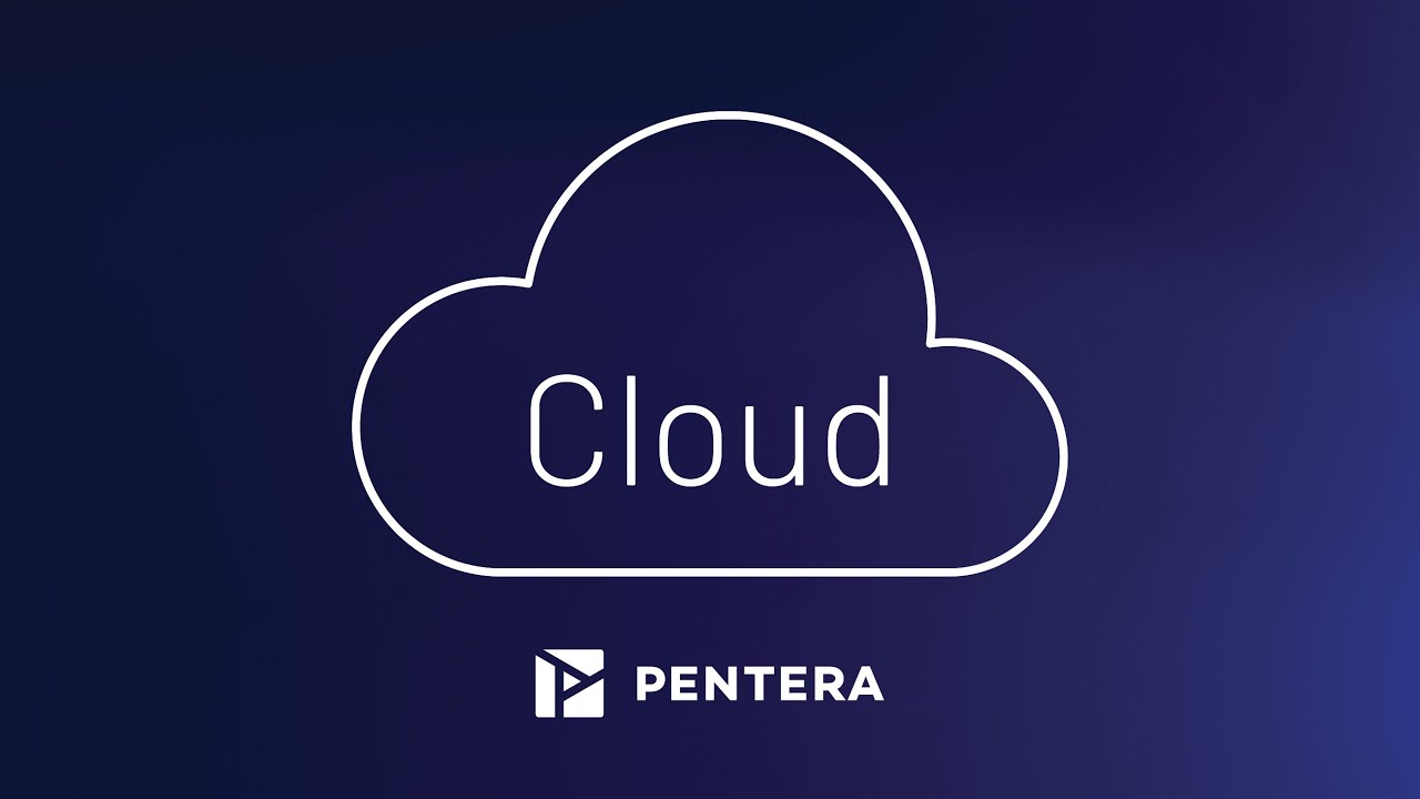 Pentera Cloud