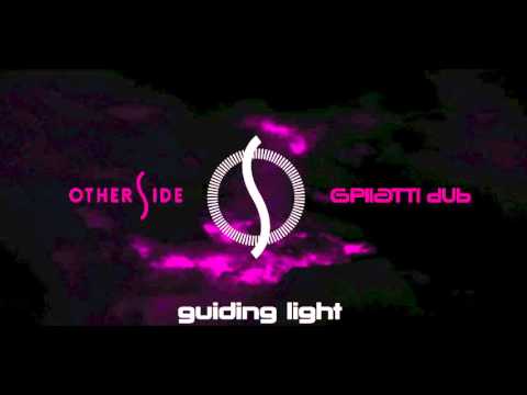 GPilatti Dub - Guiding light - Feat Melody Queen