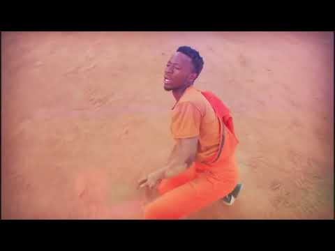 Thapelo Wa Mojuta-Dikgoro di bulegile