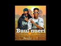 Kai Kai Ft BCY BestBoy Buul Nueri Mp4