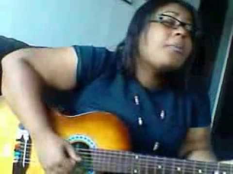 Quero Seu Amor - Kim