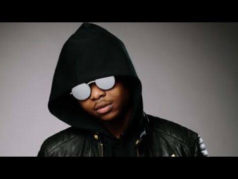 Leto-côté réel (exclu)