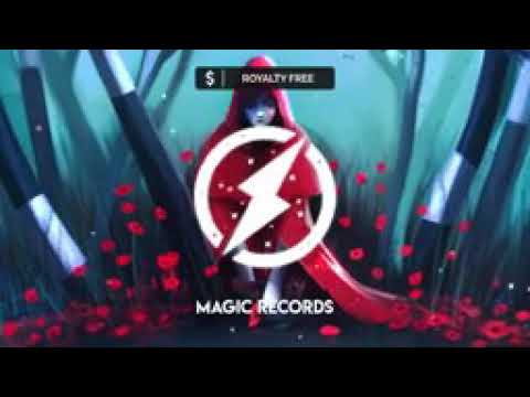 THROVN & Moistrus - Contra (Magic Free Release)