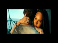 Megan fox just the way you are ( fan made music ...