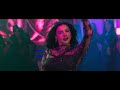 Sara Loren Item Song Mere Nain Bare Kajrare BULLAH