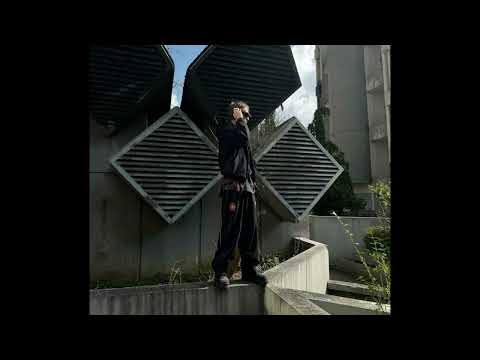 [FREE] LILDRUGHILL x FENDIGLOCK Type Beat - "woods"