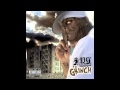 AP.9 - My Every Word Ft. Shill Mac, Deltrice & Indecent