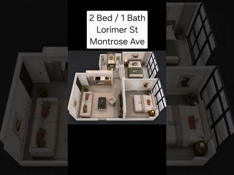 video 1
