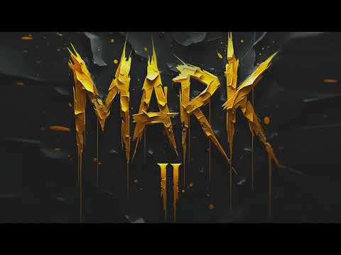 Arei, DJ LEV - Mark 2 (No Copyright Music)
