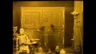 Nada Surf - &quot;Zen Brain&quot;