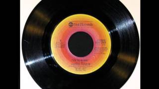 FREDDY FENDER - I'm to Blame [Country Pop - 1976]