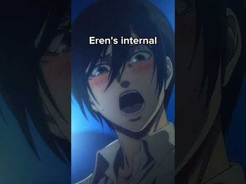 The Most PAINFUL Attack on Titan Episode...