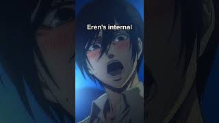 Download lagu The Most PAINFUL Attack on Titan Episode... mp3