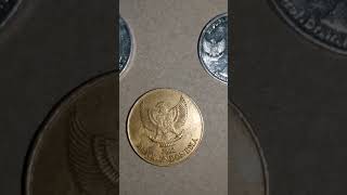 Download lagu 3.Duit Syiling Indonesia #duit mp3 Download lagu 3.Duit Syiling Indonesia #duit mp3