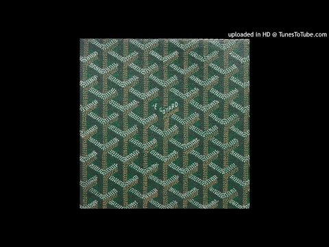 (free) "6oyard" bby goyard + weiland + d phoenix 3900 type beat (prod.gmf)