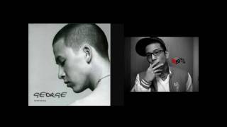 Samudra&#39;s Duet With George Nozuka - Stay Up