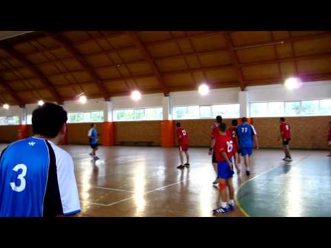 HC Giroc 32-21 Santana 14-10.2012.MOV