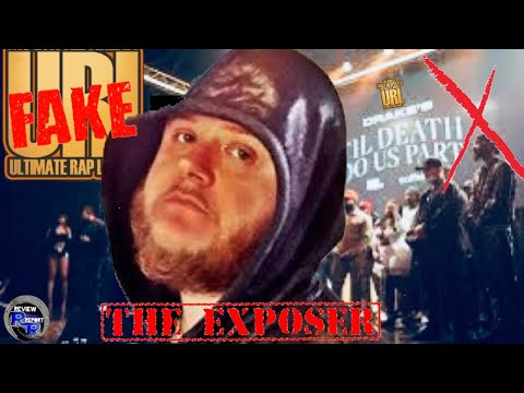 Bigg K Exposes URL (Rehearsed) A ward VS Bigg K