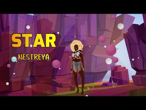 NESTREYA - STAR