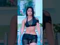 Anushka Shetty Hot In Swimsuit Anushkashetty