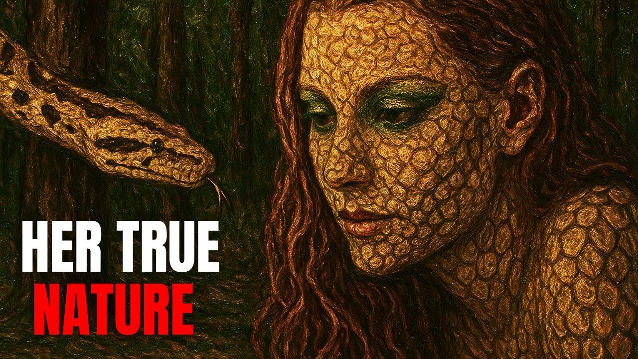 Napoleon’s SHOCKING Truth: Most women Don’t Want Great Men