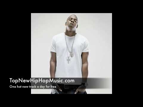 Jay-Z - Murda Marcyville (South Philly Niggaz) f. Memphis Bleek, Geda K