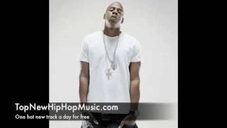 Jay-Z - Murda Marcyville (South Philly Niggaz) f. Memphis Bleek, Geda K