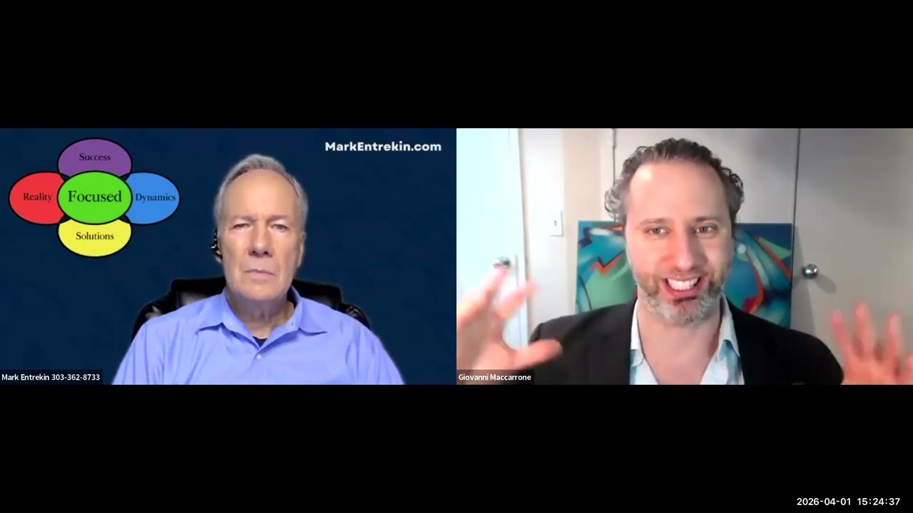 Corporate Keynote Speaker: Reduce Burnout, Increase Leadership & Team Performance