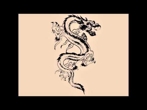 DJ DRAGO - (SPEED MIX)