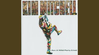 Lager &amp; Ale (Live)