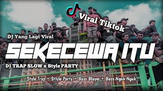 Download lagu DJ SEKECEWA ITU x SILUMAN TOBRUT !! BASS BLAYER - BLAYER NGUK NGUK TERBARU VIRAL TIKTOK mp3 Download lagu DJ SEKECEWA ITU x SILUMAN TOBRUT !! BASS BLAYER - BLAYER NGUK NGUK TERBARU VIRAL TIKTOK mp3